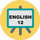 English 12 APK