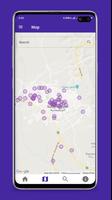 Fast-Guide تصوير الشاشة 1