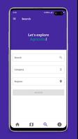 Fast-Guide تصوير الشاشة 2