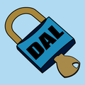 Peter's Asset Link Tool
