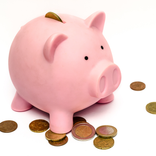 TWA Play Billing Demo