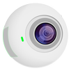 Cavern Drone APK