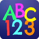 Toddler Academy APK