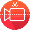 Video Cutter APK