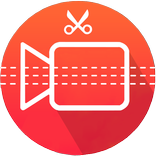 Video Cutter