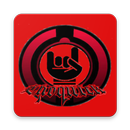 -|-CQK-VPN-|- APK