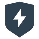 CREEB TUNNEL APK