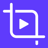 Video Cropper & Video Merger APK