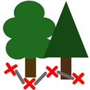 Tree Walk Guide APK
