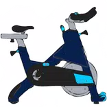 Track My Indoor Workout