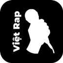 Việt Rap - Tìm Vần APK