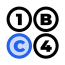 Bảng Trắc Nghiệm APK