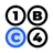 Answer Sheet – Q&A Tests APK