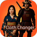 Cloth Changer AI - Try Cloth APK