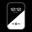 Icona Dark Screen – Keep Screen On