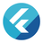 Flutter Gallery APK
