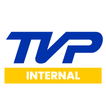 TVP icon
