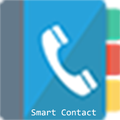 Smart Contact - Liên hệ thông minh