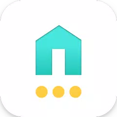 download Launcher Pixel Pro App Lock APK