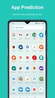 Launcher Pixel Pro App Lock تصوير الشاشة 1