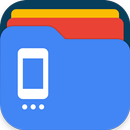 AnExplorer Watch File Manager-APK