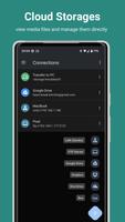 AnExplorer تصوير الشاشة 3