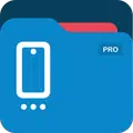 AnExplorer Pro File Manager