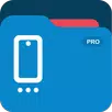 AnExplorer Pro File Manager-APK