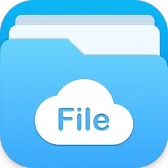 File Manager Tv Usb Otg Cast Cloud Wifi Explorer Apk 4 9 2 Download For Android Download File Manager Tv Usb Otg Cast Cloud Wifi Explorer Xapk Apk Bundle Latest Version Apkfab Com