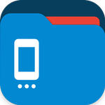 AnExplorer icon
