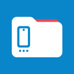 AnExplorer File Manager icône