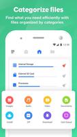 FileMaster: Quản lý tệp, truyền tệp bài đăng