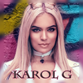 PELIGROSA - Karol G, New Mp3