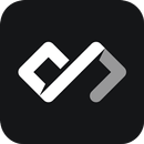 daily.dev - stay up to date APK