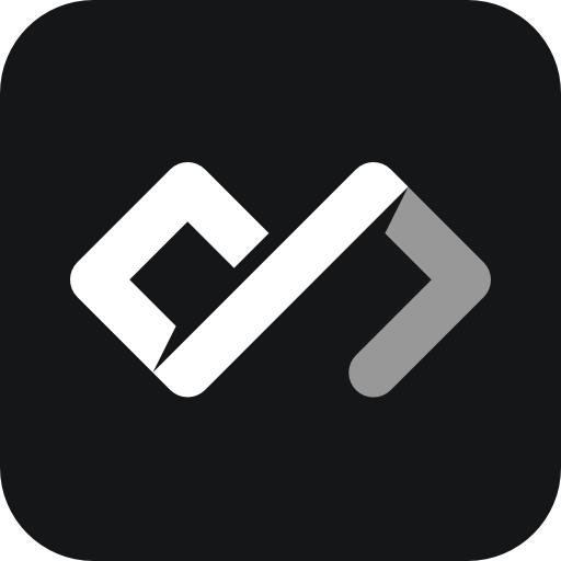 daily.dev: discover whats next