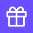 GroupGifts-icoon