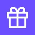 GroupGifts