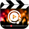 صنع فيديو بالصور والاغانى APK