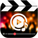 برنامج تركيب الصور على الاغانى