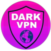 DARK VPN Secure Fast proxy Vpn APK