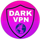 DARK VPN Secure Fast proxy Vpn APK