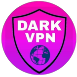DARK VPN Secure Fast proxy Vpn