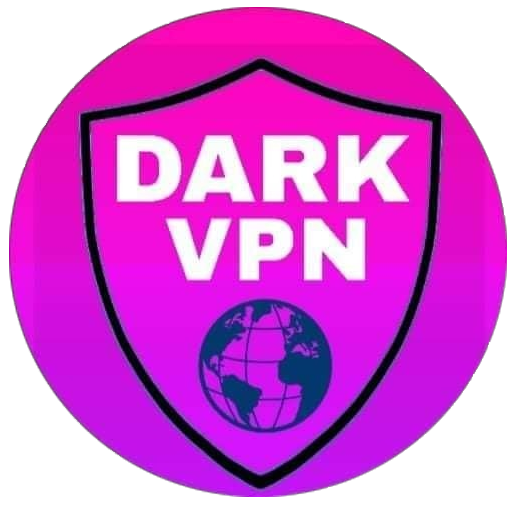 Dark Vpn Free Unlimited  internet