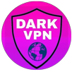 Dark Vpn Free Unlimited  internet APK