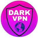 Dark Vpn Free Unlimited  internet APK