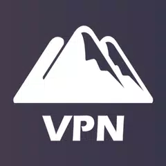 Dena VPN, Secure & Fast Proxy XAPK download