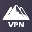 Dena VPN, Secure & Fast Proxy