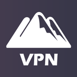 Dena VPN, Secure & Fast Proxy icône