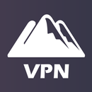 Dena VPN, Secure & Fast Proxy APK