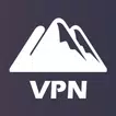 Dena VPN, Secure & Fast Proxy